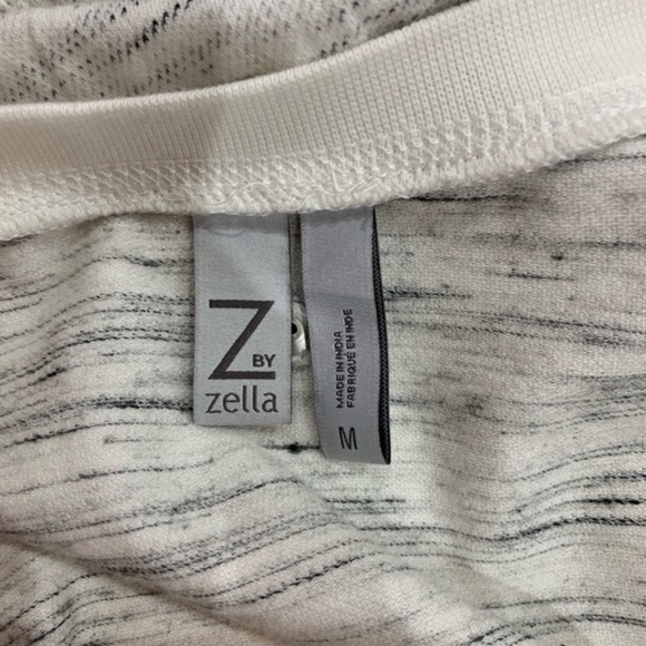 Z By Zella Pulse Pullover Sweater - Picture 6 of 6
